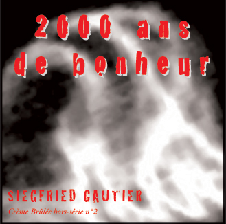 Le jeu des nombres - Page 5 2000-2007