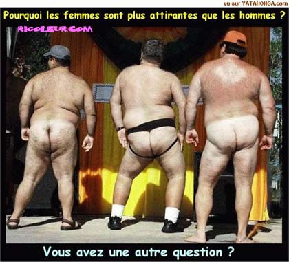 humour en images II - Page 14 Humour-sexy-image-hommes-0125