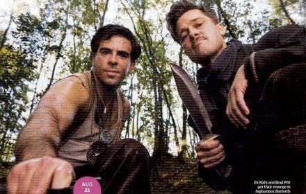 Inglourious Basterds (2009) - Página 4 Bastersroth-440x280