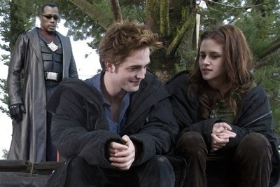 Imagens relacionadas - Página 4 Blade-Twilight