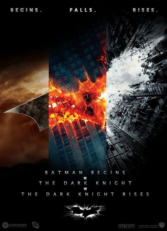 The Dark Knight Rises - Página 25 Bat1