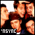 nsync