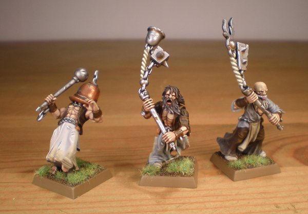 Miniaturas de bandas Daflaggies2