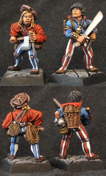 Miniaturas de bandas Mercl1