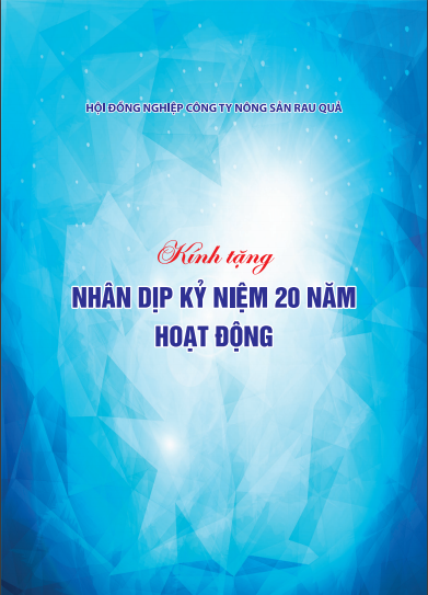 ĐỊA CHỈ IN KỶ YẾU CHUYÊN NGHIỆP - MẪU IN KỶ YẾU ĐẸP TẠI IN ĐĂNG NGUYÊN  In-ky-yeu-nong-san-bia-2