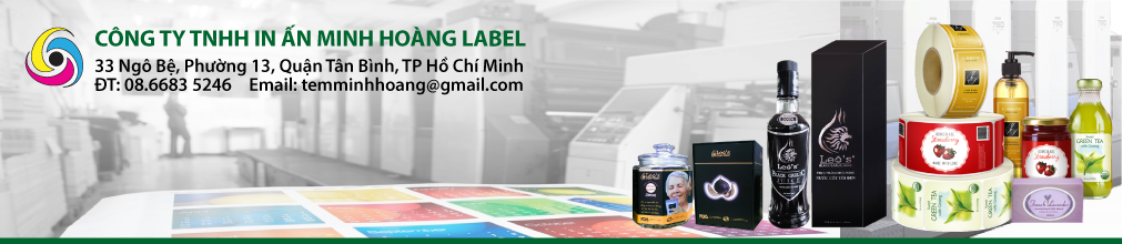 Những ưu thế khi in decal tại Minh Hoàng Banner-in-gia-re