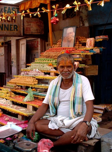 L'inde Bharatpur%2003