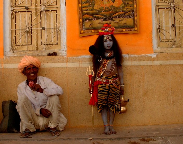 L'inde Pushkar%2001