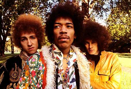 Neue Platte - Seite 2 Jimi-Hendrix-Experience-967-Pic