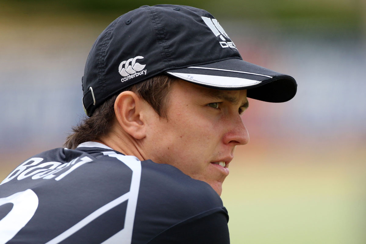 CWSim2™ | Confirmed Transfers Trent-boult-1200