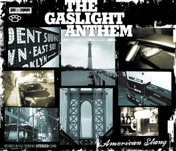 The Gaslight Anthem - Página 9 Gaslight_anthem_american_slang_cover