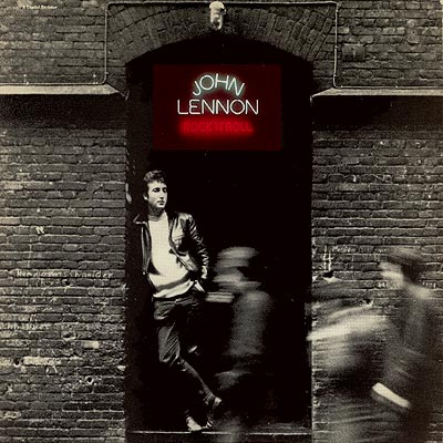 JOHN WINSTON LENNON Lennon_rockf