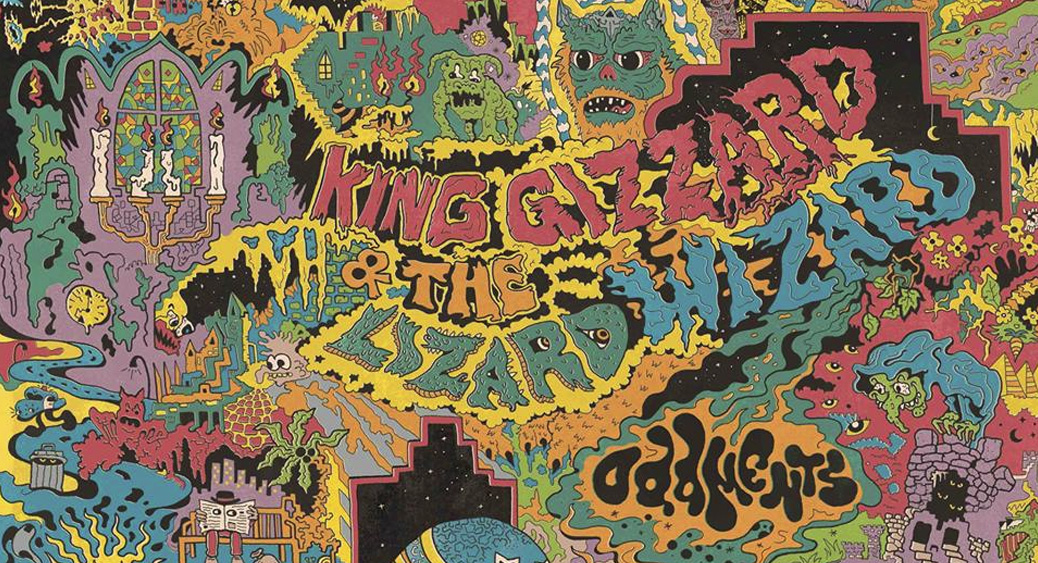 ¿Qué estáis escuchando ahora? - Página 20 2-King-Gizzard-and-The-Lizard-Wizard-CMW-Indie-Underground-Aaron-McMillan