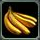 Cooking Recipes, Food and Drink, and their buffs. [Updated! May 17th] Banana