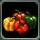 Cooking Recipes, Food and Drink, and their buffs. [Updated! May 17th] BellPepper