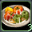 Cooking Recipes, Food and Drink, and their buffs. [Updated! May 17th] BellPepperSalad