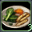 Cooking Recipes, Food and Drink, and their buffs. [Updated! May 17th] CenturyOldGinsengSalad