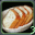 Cooking Recipes, Food and Drink, and their buffs. [Updated! May 17th] ChestnutBread