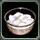 Cooking Recipes, Food and Drink, and their buffs. [Updated! May 17th] Cream