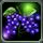 Cooking Recipes, Food and Drink, and their buffs. [Updated! May 17th] CrystalGrape