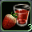 Cooking Recipes, Food and Drink, and their buffs. [Updated! May 17th] FairyStrawberryJuice