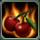 Cooking Recipes, Food and Drink, and their buffs. [Updated! May 17th] FireCherry