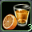 Cooking Recipes, Food and Drink, and their buffs. [Updated! May 17th] HardOrangeJuice