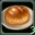 Cooking Recipes, Food and Drink, and their buffs. [Updated! May 17th] HardRyeBread