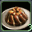 Cooking Recipes, Food and Drink, and their buffs. [Updated! May 17th] KingsWalnutPie