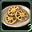 Cooking Recipes, Food and Drink, and their buffs. [Updated! May 17th] LotusRootTempura