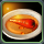 Cooking Recipes, Food and Drink, and their buffs. [Updated! May 17th] ShiningCarrot