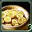 Cooking Recipes, Food and Drink, and their buffs. [Updated! May 17th] SteamedBanana