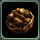 Cooking Recipes, Food and Drink, and their buffs. [Updated! May 17th] Walnut