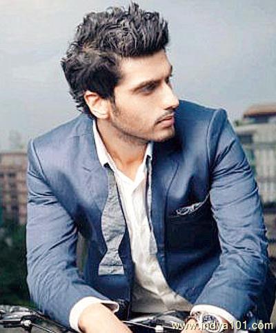 صور لأوسم ممثل في بوليود "أرجون كابور " Arjun_Kapoor_22_xtwfj_Indya101(dot)com