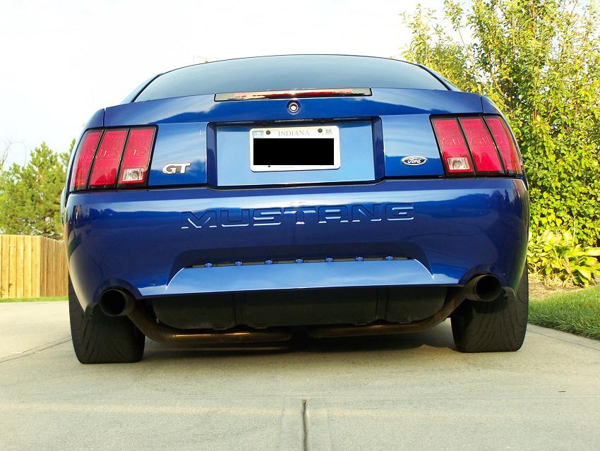 2004 Mustang GT Premium w/ IUP - vortech blown, inercooled, full max motors suspension/coilovers... Stangzz%20013