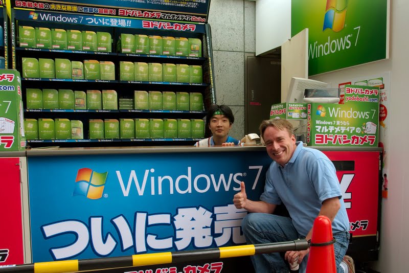 win 7 release esk?? - Page 2 Torvalds_windows_7