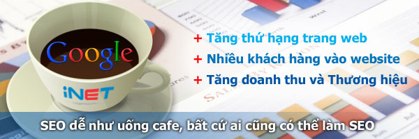 Học viện iNET: Học Seo Master Giúp Thúc Đẩy Tăng 200% Doanh Thu Hoc-seo-cafe