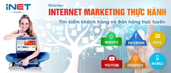 Học Internet Marketing | Marketing Online tại Đà Nẵng Internet-Marketing-2015