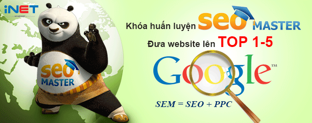 Học SEO nhận lì xì đầu năm tại iNET Đà Nẵng Khoa-hoc-seo-master