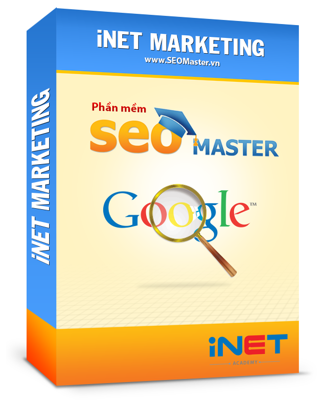 PHẦN MỀM SEO MASTER 2013 Phan-mem-seo-master