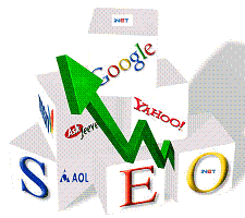 iNet -  Hoc SEO Website/ Marketing Internet gia re Seo-la-gi