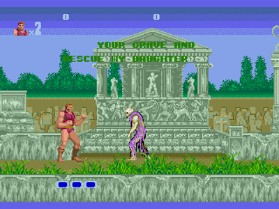 EL HILO DE LAS "MAQUINITAS" - Página 2 Altered-beast