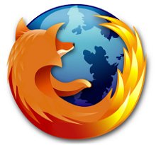 لمتصفح الرائع  3.6 firefox Fairfox10