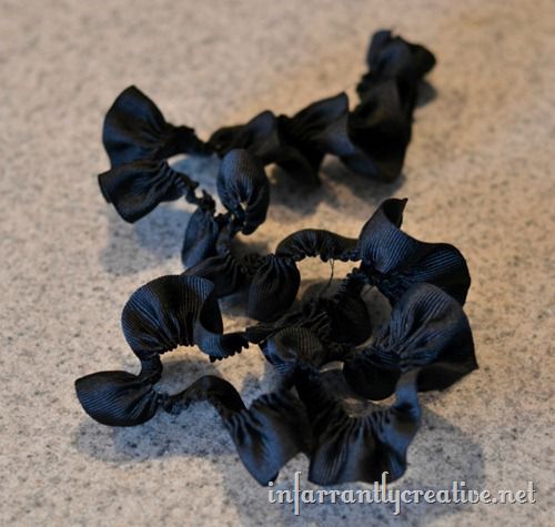 Flores de cinta Ruffled-ribbon_thumb