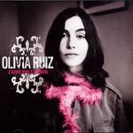 Achats musicaux Olivia_ruiz-j_aime_pas_l_amour