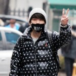 [PHOTOS] 2012.12.21 – Infinite sur la route du Music Bank 705367773-150x150