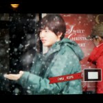 [PHOTOS] 2012.12.21 – Infinite sur la route du Music Bank Bnu6is-150x150