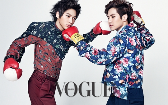 2013.04.17 – Infinite pour Vogue Korea 201304171022051210_1