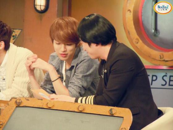 2013.04.05 – Mnet Beatles code 2 : Photos officielles Bg-szjzcaaamkhz