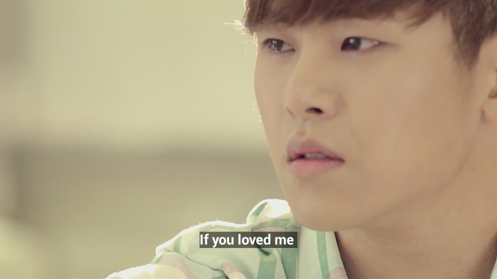 2013.09.06 – ZIA & LEE HAERI (DAVICHI) – IF YOU LOVED ME AVEC HOYA – [CAPS] Screenshot_2013-09-06-12-34-37-1024x576